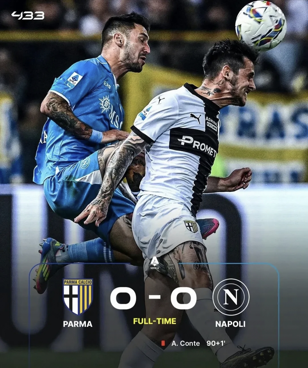 国际米兰后防稳固，客场零封对手暂占第二的简单介绍