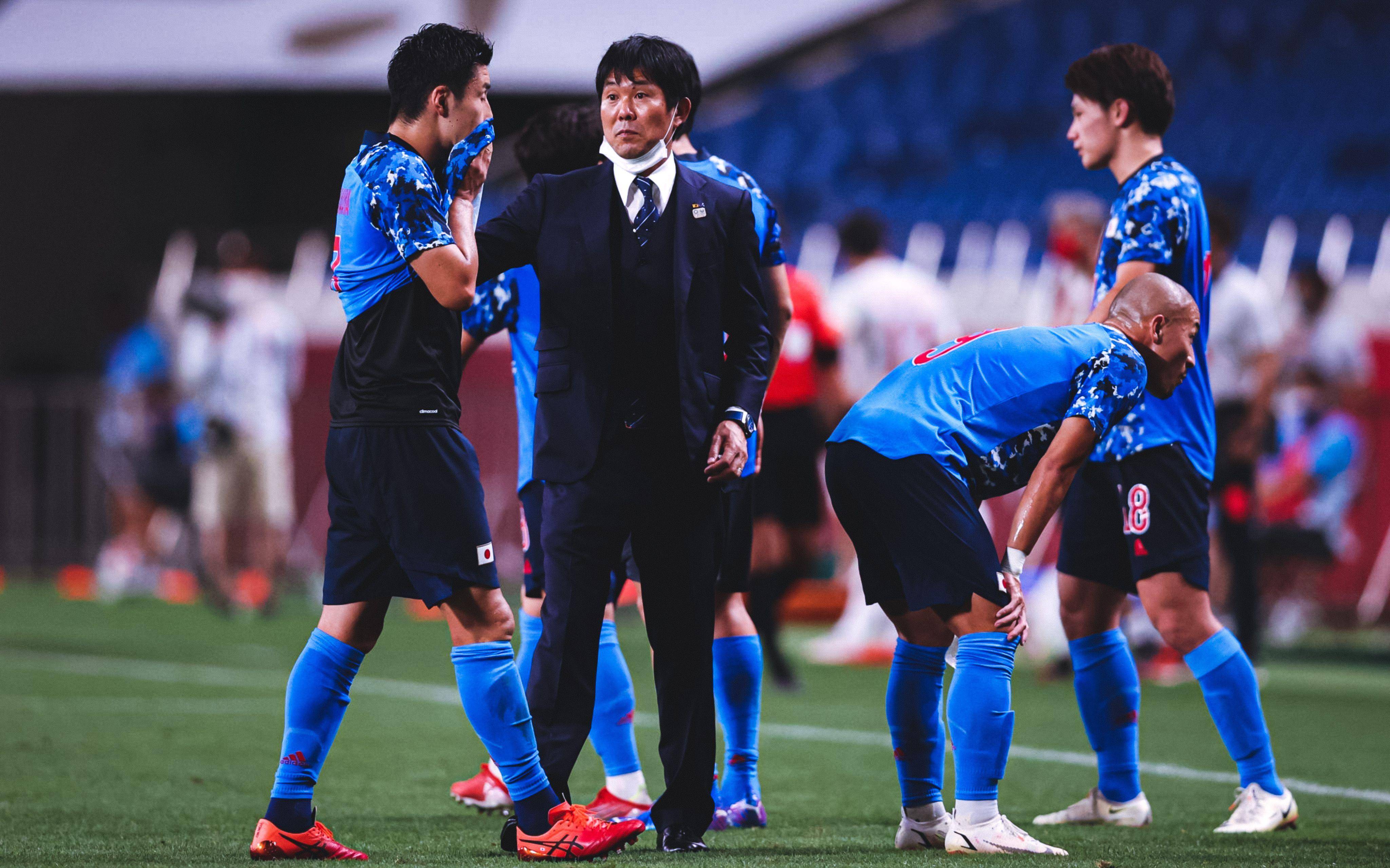 意大利杯决赛门票已开始销售，球迷热情踊跃的简单介绍