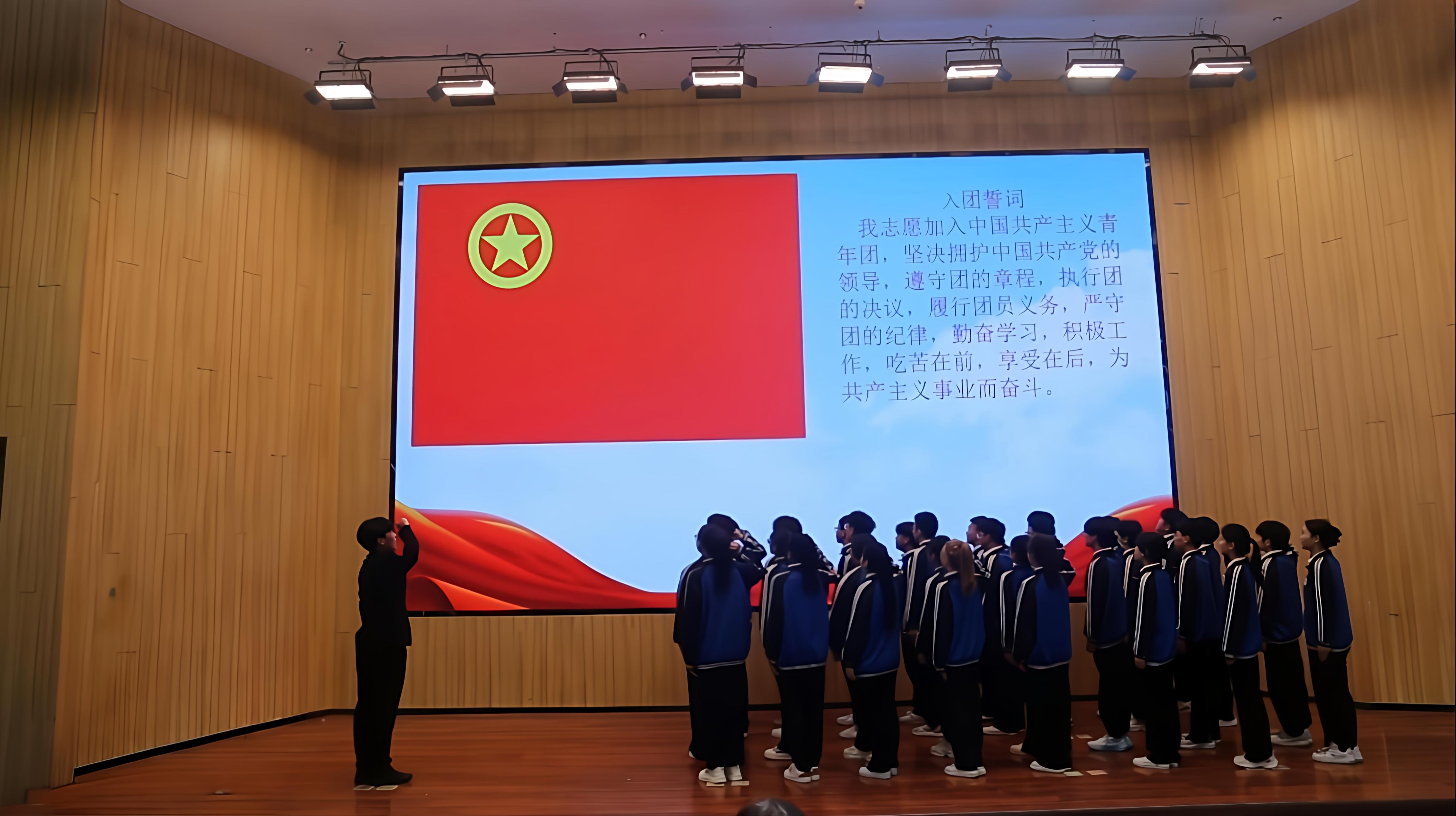 关于挖掘潜力,青年选手勇攀高峰展示实力的信息 关于挖掘潜力,青年选手勇攀高峰展示实力的信息