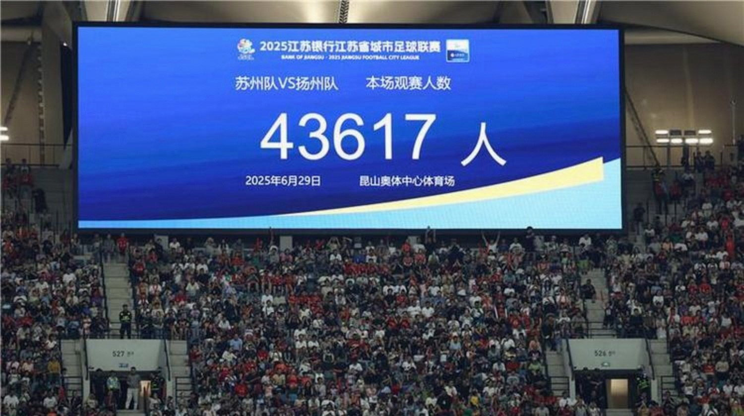 国内足球联赛竞争激烈近期上演 国内足球联赛竞争激烈近期上演