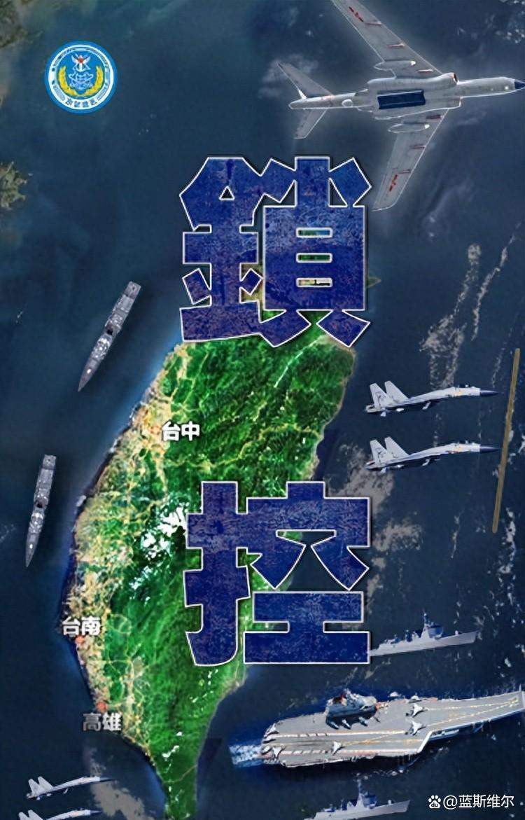 紧张对峙，胜者将领先一步突围的简单介绍