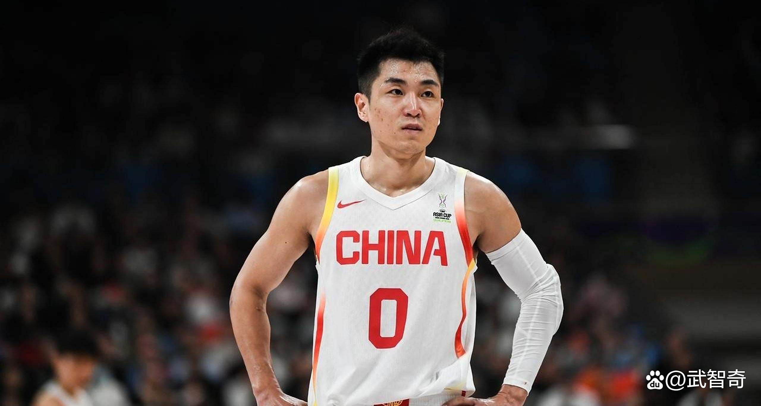 辽宁男篮稳居榜首，各方因素全面优势的简单介绍