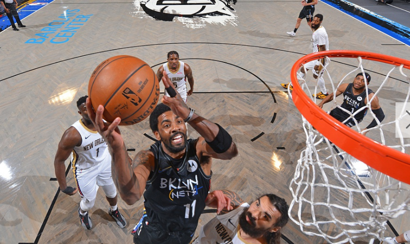 关于鹈鹕集体爆发击败骑士的信息