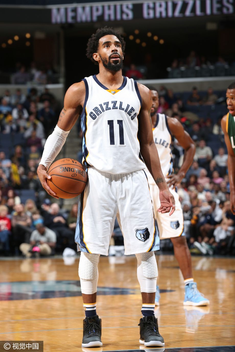 凯尔特人擒灰熊，海沃德17+8