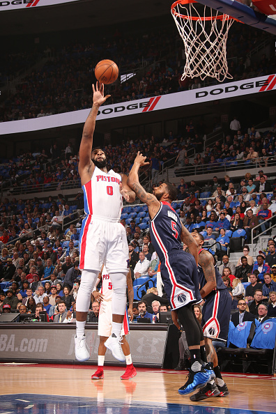 公牛击败奇才取得两连胜