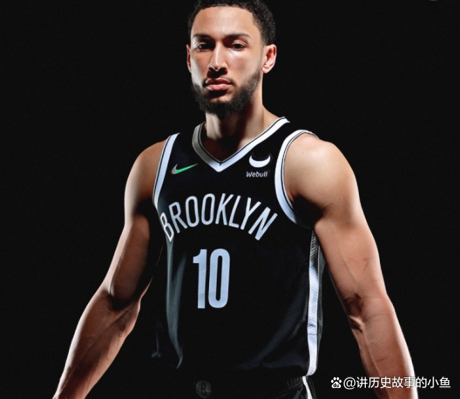 公牛击败奇才取得两连胜