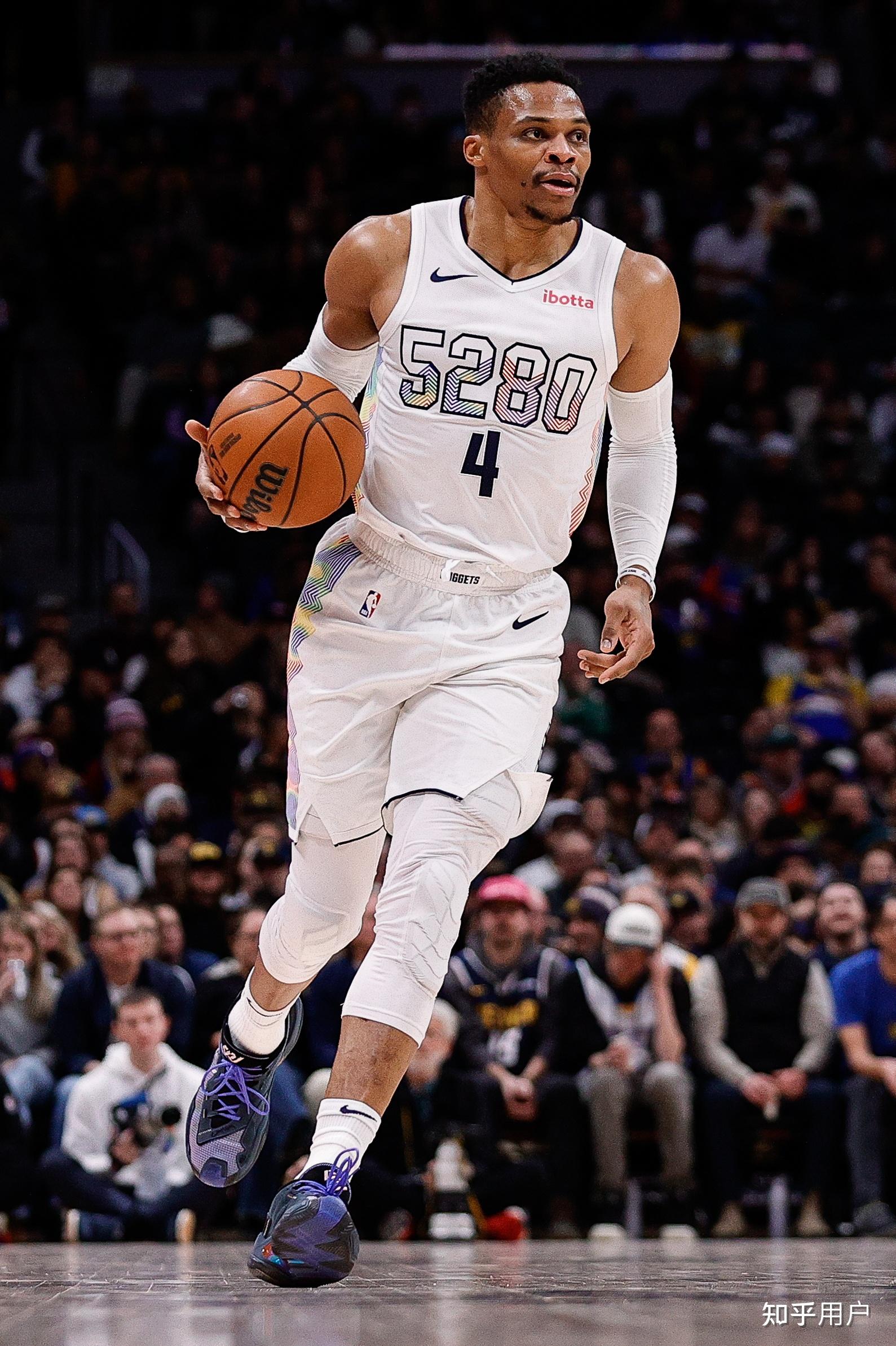 掘金队再次战胜76人队，保持不败记录