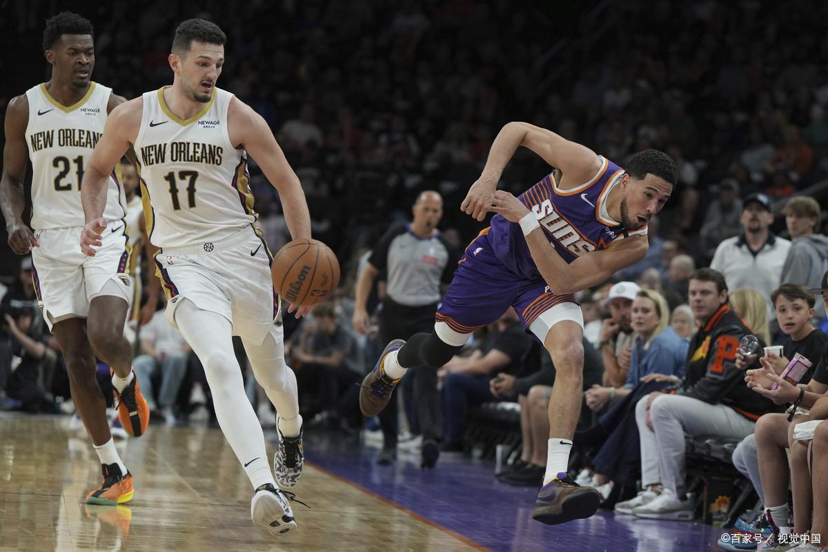 森林狼不敌独行侠，遭遇四连败