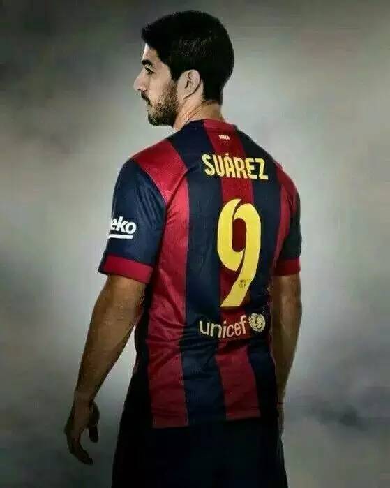 乌拉圭前锋连续比赛进球创造压倒性优势的简单介绍