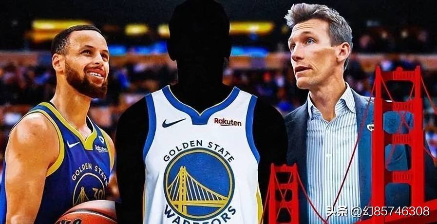 CBA总决赛：新疆勇士队主场成功卫冕