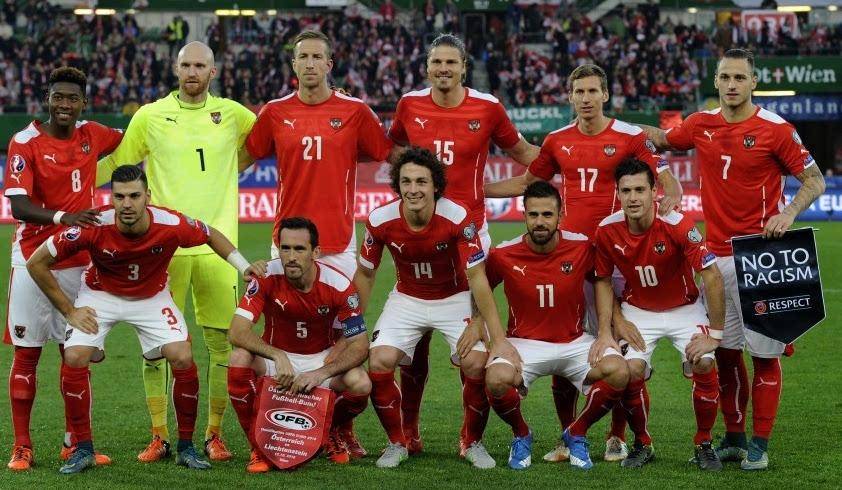 瑞士队对阵西班牙队，一场激烈的欧洲杯较量