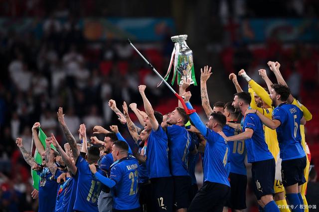 欧国联晋级战役激烈进行，胜负未定的简单介绍