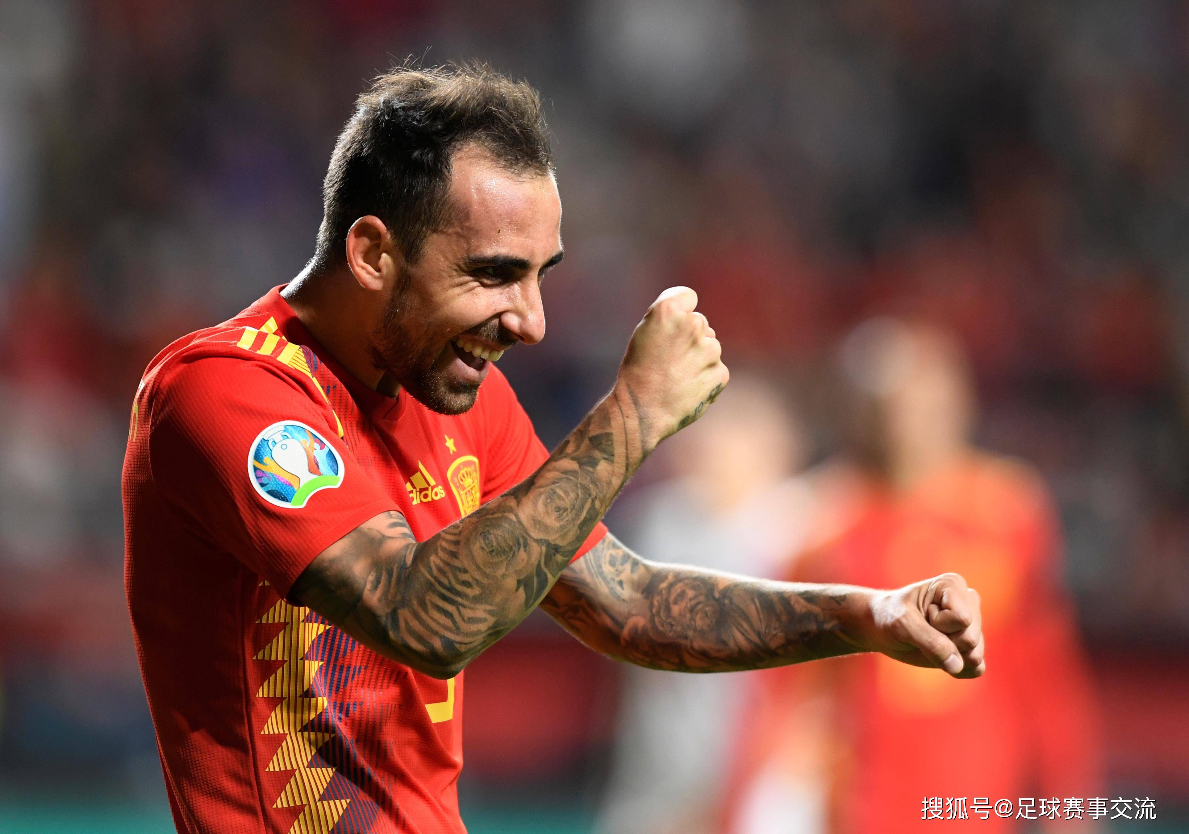 关于欧洲足球赛场上球队展现出色作风的信息