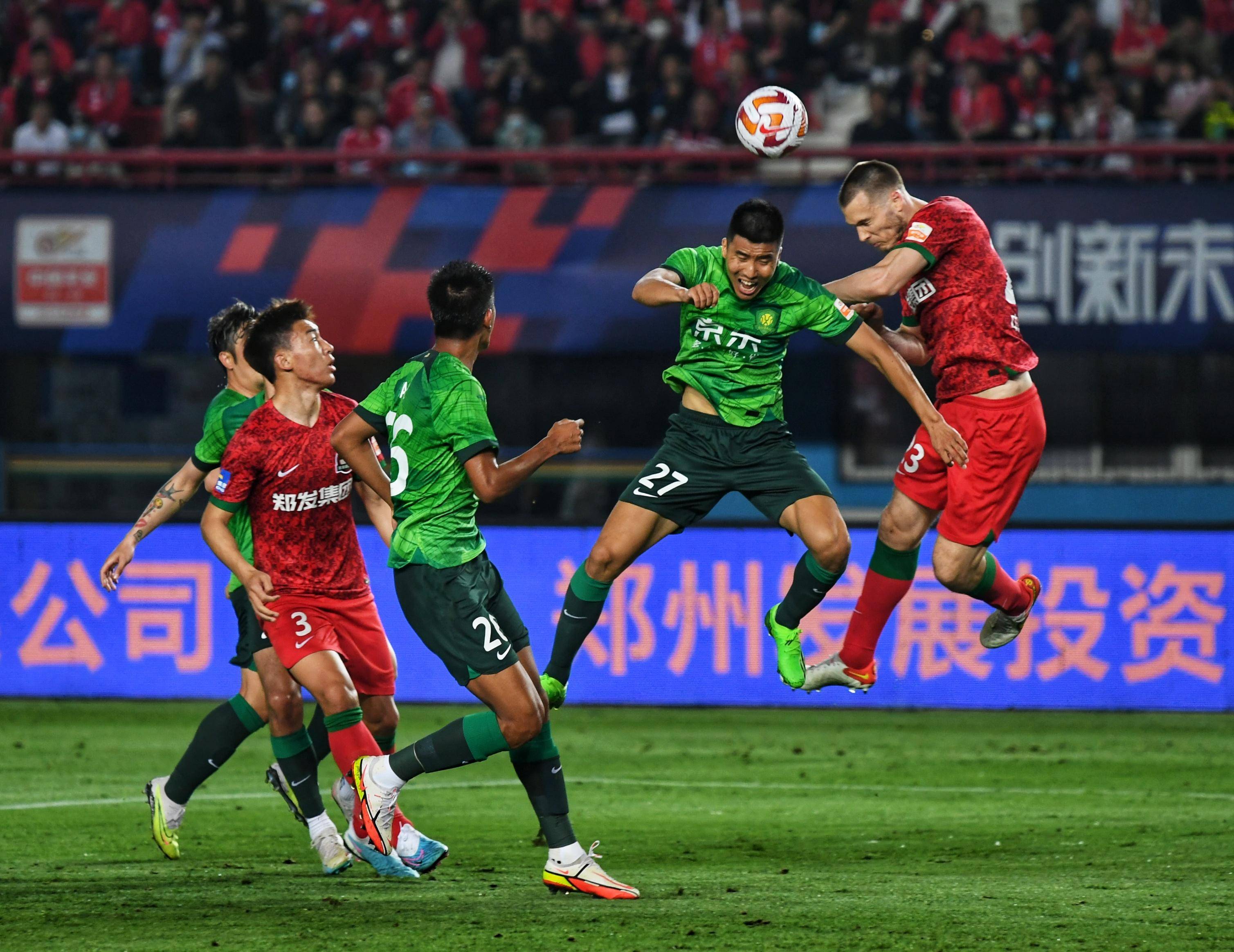 青岛队在赛场上再次展现出令人瞩目的实力的简单介绍