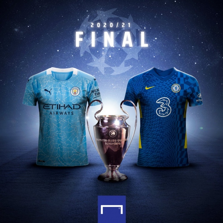 桑普多利亚队再次失利，连续多场比赛未能赢球的简单介绍