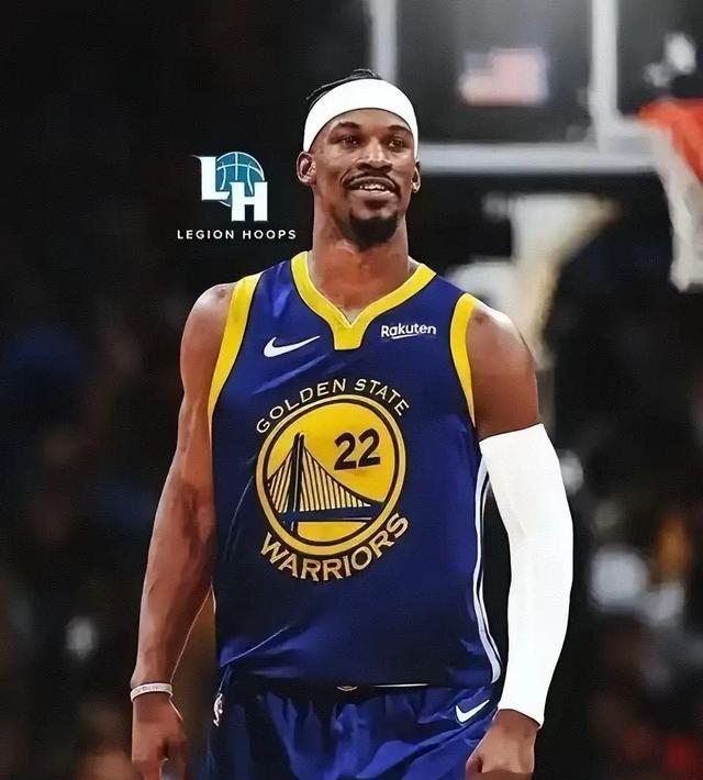 勇士客场大胜黄蜂，稳坐西部第一