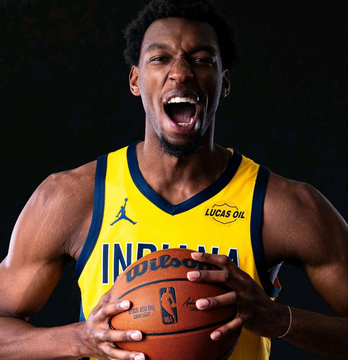 欧洲顶级篮球联赛决赛引人期待