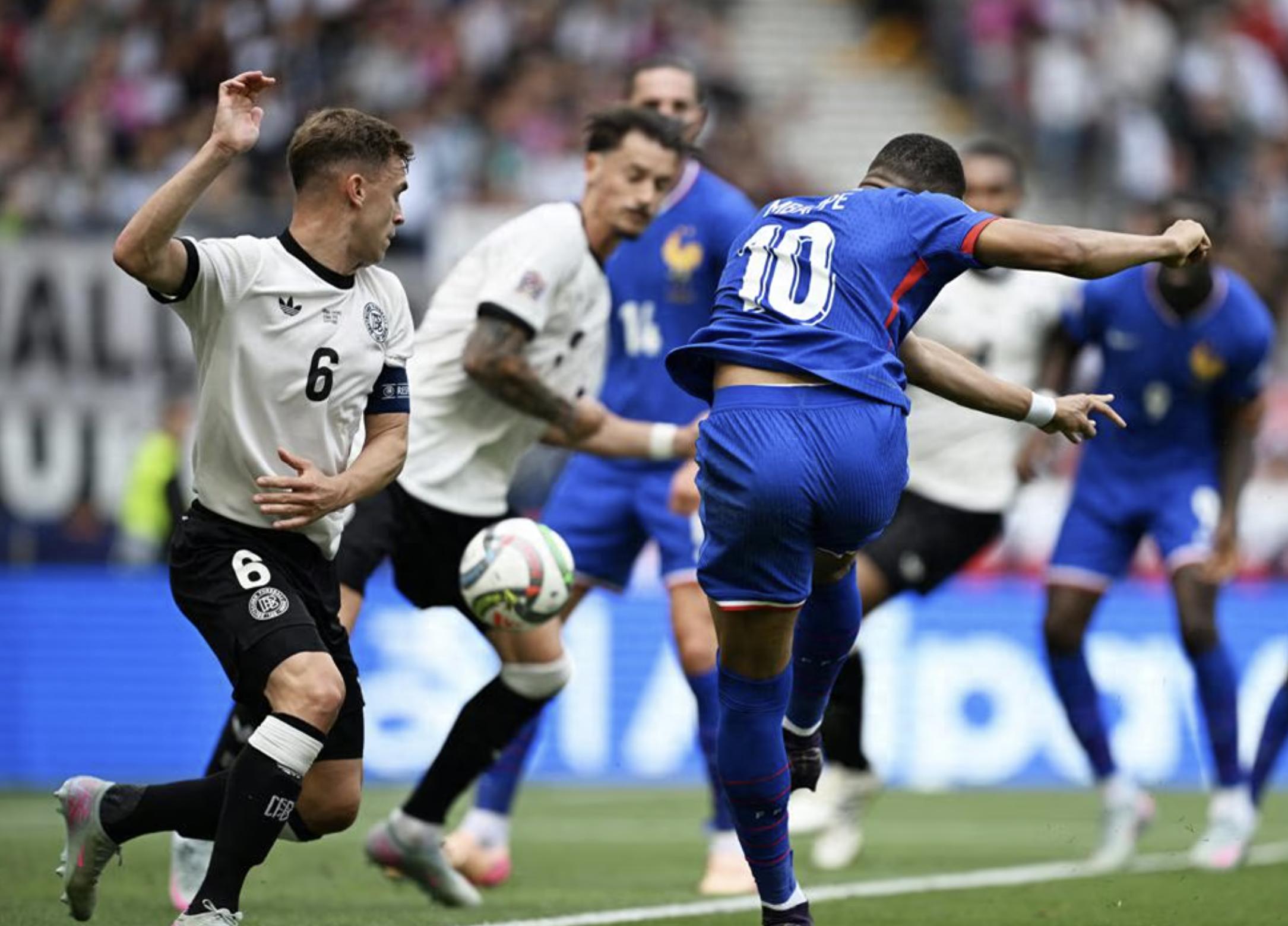 欧洲顶级篮球联赛决赛引人期待