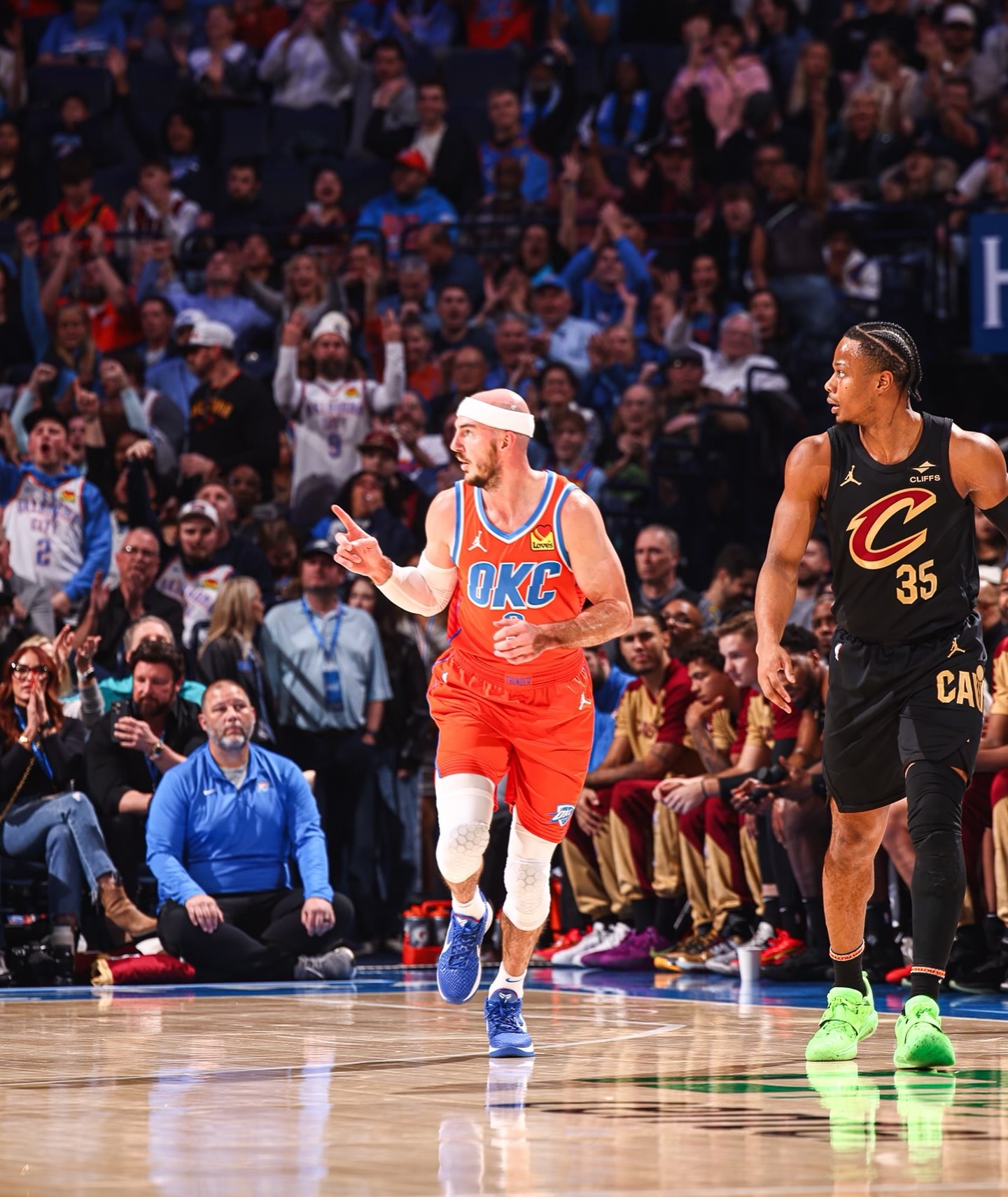 爵士队在NBA季后赛中屡败屡战